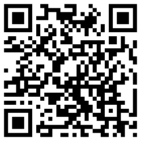 qrcode für HPE S1H52A - MSA 2070 10GBASE T ISCSI STOCK