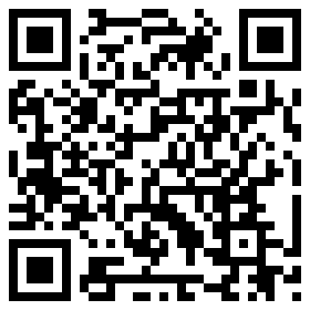 qrcode für HPE S1H51A - MSA 2070 10/25GBE ISCSI S STOCK