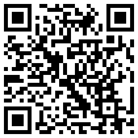 qrcode für HPE S4M83A - MSA 84TB SAS RI SFF M2 STOCK