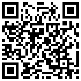 qrcode für Finder 93.01.0.125 - Fassung 110 125VUC Schraubanschluss blau 34 51 od 34 81