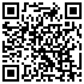 qrcode für Ridi Leuchten 0660556 LED-Anbauleuchte IP65 2xL-TUBE 1450 mm