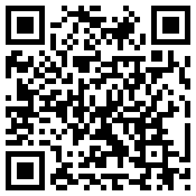 qrcode für HPE DL320 GEN12 2SFF PCIE CBL STOCK - P75095-B21