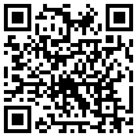 qrcode für HPE DL320 GEN12 4EDSFF DA CBL STOCK - P75124-B21