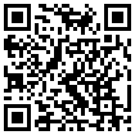 qrcode für HPE DL320 GEN12 4LFF PCIE CBL STOCK - P75100-B21