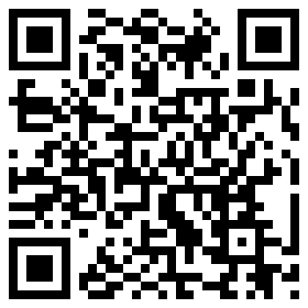 qrcode für HPE DL3XX GEN12 1U 2SFF X4 TM STOCK - P75086-B21