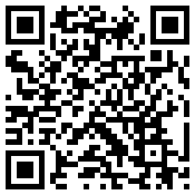 qrcode für HPE DL320 GEN12 4XGPU ENABLE STOCK - P75107-B21