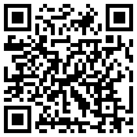 qrcode für HPE DL320 GEN12 8EDSFF DA OCP STOCK - P76619-B21