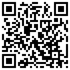 qrcode für Helukabel SiHF-O2x6