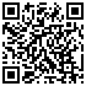qrcode für HPE S4R85A - MSA 72TB 2K LFF M2 FE STOCK