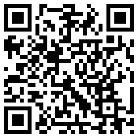 qrcode für HPE 96GB 2RX4 PC5 6400B R SMA STOCK - P64987-H21