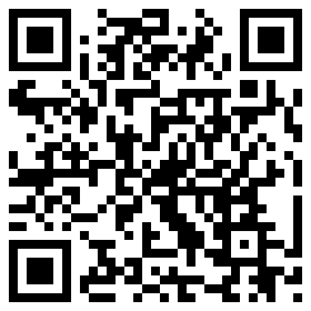 qrcode für Digitus Stahl Frontplatte 24 LC/DX - DN-96207-AL