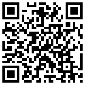 qrcode für HPE S4B23A - ANW 8325H 16C BF 4FS 2PS STOCK