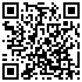 qrcode für HPE S4B42A - ANW 400G QDD 8SFP56 2M DA STOCK