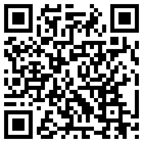 qrcode für HPE S4B40A - ANW 200G QDD 8SFP28 3M DA STOCK