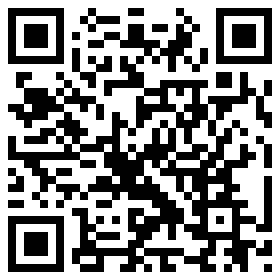 qrcode für HPE S2N69A - NW ION AP32 FLUSH MOUNT S STOCK