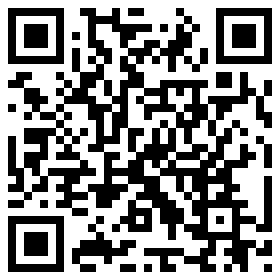 qrcode für HPE S4R60A - INT XEON G 6548Y CPU FOR STOCK