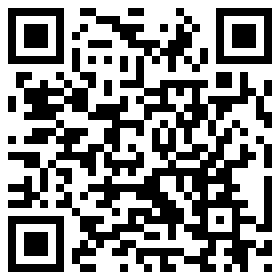 qrcode für HPE S2T46A - ANW 8325H 18Y 4C BF 4FS STOCK