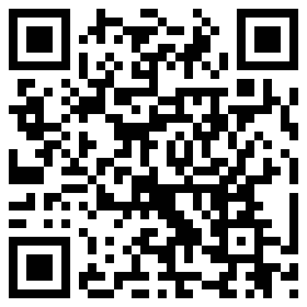 qrcode für HPE S4P01A - ANW CENTRAL DL360 G11 HW STOCK