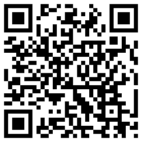 qrcode für HPE S2T42A - ANW 8325H 18Y 4C FB 4FS STOCK