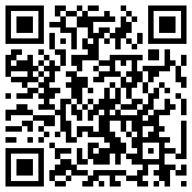 qrcode für HPE S2T44A - ANW 8325H POST RACK MOU STOCK