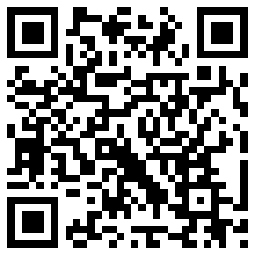 qrcode für HPE S2T47A - ANW 8325H 16C FB 4FS 2PS STOCK