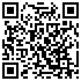 qrcode für Siba 2000313.250 - NH Sicherung 250A Gr 1 500V