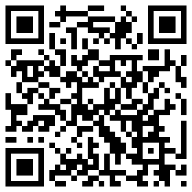 qrcode für HPE S4B20A - ANW 8325H 18Y 4C FB 4FS STOCK
