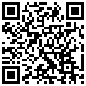 qrcode für HPE S4B22A - ANW 8325H 16C FB 4FS 2PS STOCK