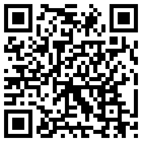 qrcode für Datalogic JOYA TOUCH A6 - 911350056