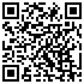 qrcode für HPE S4B35A - ANW 400G PLR8 QDD 2XMPO12 STOCK