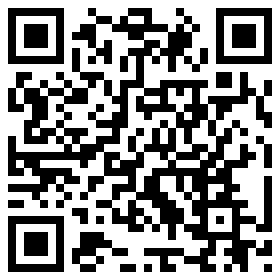 qrcode für HPE S4B39A - ANW 200G QDD 8SFP28 2M DA STOCK