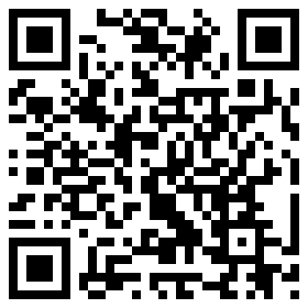 qrcode für HPE S4B41A - ANW 400G QDD 8SFP56 1M DA STOCK