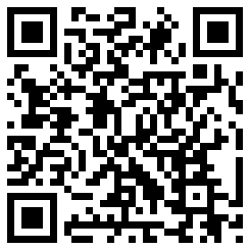 qrcode für Ridi Leuchten GmbH 0660557 LED-Anbauleuchte IP65 3xL-TUBE 550mm