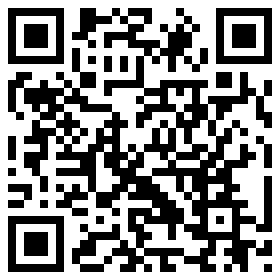 qrcode für Ridi Leuchten GmbH 0660558 LED-Anbauleuchte IP65 3xL-TUBE 1150 mm