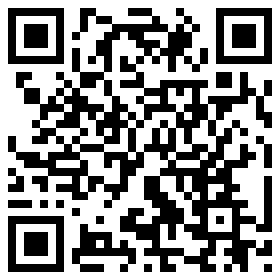 qrcode für HPE S4B38A - ANW 400G ZR QSFP DD 80KM STOCK