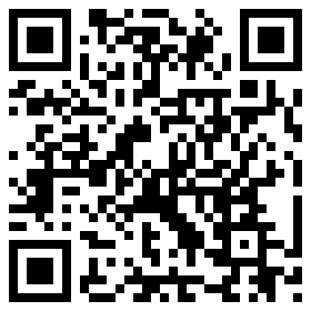 qrcode für HPE S4B43A - ANW 200G SR4 MPO12 100M M STOCK