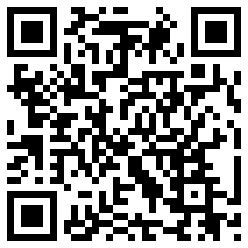 qrcode für HPE S5D79A - ANW 8325H RACK MOUNT BLAN STOCK