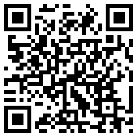 qrcode für Datalogic JOYA TOUCH A6 - 911350060