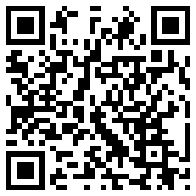 qrcode für HPE INT XEON 6507P CPU FOR HP STOCK - P74504-B21