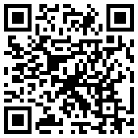 qrcode für HPE DL380 GEN12 NS204I U REAR STOCK - P74755-B21