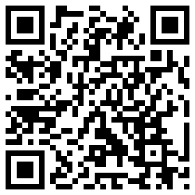 qrcode für HPE DL360 GEN12 NS204I U REAR STOCK - P72197-B21