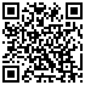 qrcode für HPE INT XEON 6515P CPU FOR HP STOCK - P74506-B21