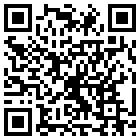 qrcode für HPE 30C SYS INLET OP TEMP CON STOCK - P79552-B21