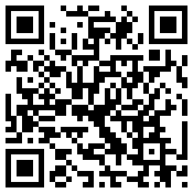qrcode für HPE S3U20A - CRAY SC E2000 BASE SYSTEM STOCK