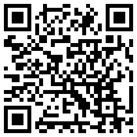 qrcode für HPE S4N01A - M14 42U600 G2 290V TF STOCK