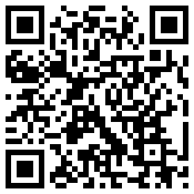 qrcode für HPE AMD EPYC 9375F CPU FOR HP STOCK - P73374-B21