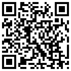 qrcode für HPE AMD EPYC 9645 CPU FOR STOCK - P73356-B21