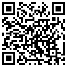 qrcode für HPE AMD EPYC 9015 CPU FOR STOCK - P73368-B21