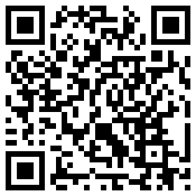 qrcode für HPE AMD EPYC 9255 CPU FOR STOCK - P73365-B21