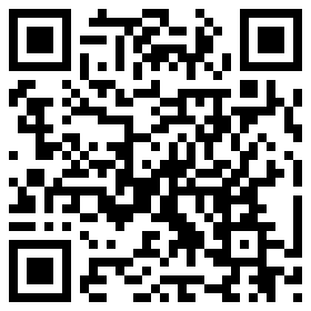 qrcode für HPE AMD EPYC 9275F CPU FOR HP STOCK - P73375-B21